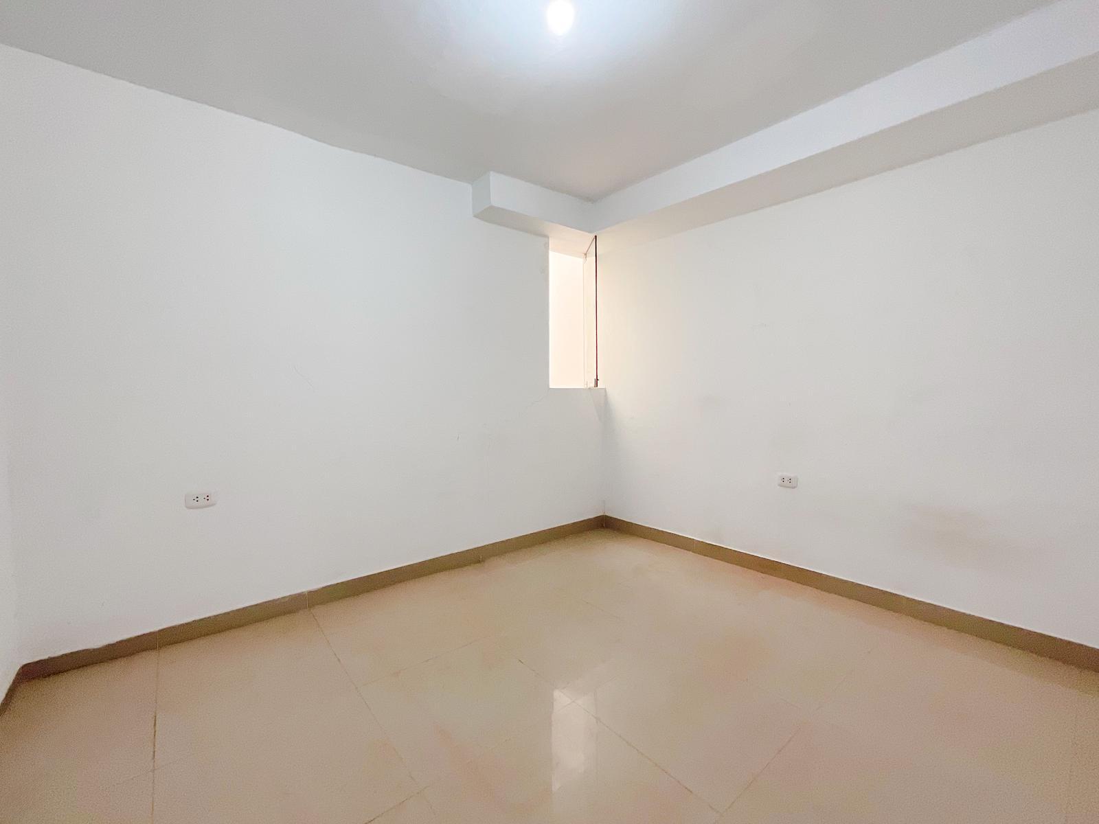 ALQUILER DE LOCAL COMERCIAL EN AV. GRAU